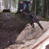 Bikepark-Aufbau-03