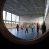 BKG-Meierhoefli-26.10.2011-01