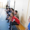 BKG-Meierhoefli-26.10.2011-03