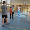 BKG-Meierhoefli-26.10.2011-04