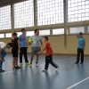 BKG-Meierhoefli-26.10.2011-05