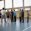 BKG-Meierhoefli-26.10.2011-06