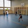 BKG-Meierhoefli-26.10.2011-07