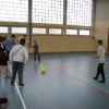 BKG-Meierhoefli-26.10.2011-08