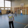 BKG-Meierhoefli-26.10.2011-09