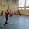 BKG-Meierhoefli-26.10.2011-10