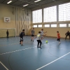 BKG-Meierhoefli-26.10.2011-11