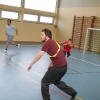 BKG-Meierhoefli-26.10.2011-12