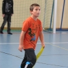 BKG-Meierhoefli-26.10.2011-13