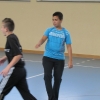BKG-Meierhoefli-26.10.2011-14