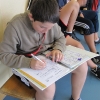 BKG-Meierhoefli-26.10.2011-15