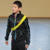 BKG-Meierhoefli-26.10.2011-17