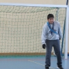 BKG-Meierhoefli-26.10.2011-18