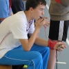 BKG-Meierhoefli-26.10.2011-19