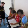 BKG-Meierhoefli-26.10.2011-20