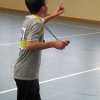 BKG-Meierhoefli-26.10.2011-22