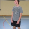 BKG-Meierhoefli-26.10.2011-23
