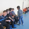 BKG-Meierhoefli-26.10.2011-24