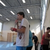 BKG-Meierhoefli-26.10.2011-27