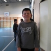 BKG-Meierhoefli-26.10.2011-30
