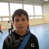 BKG-Meierhoefli-26.10.2011-31