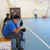 BKG-Meierhoefli-26.10.2011-32
