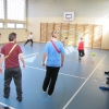 BKG-Meierhoefli-26.10.2011-33