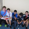 BKG-Meierhoefli-26.10.2011-35