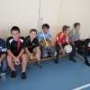 BKG-Meierhoefli-26.10.2011-36
