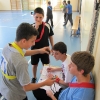 BKG-Meierhoefli-26.10.2011-37