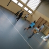 BKG-Meierhoefli-26.10.2011-38