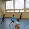 BKG-Meierhoefli-26.10.2011-39