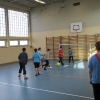 BKG-Meierhoefli-26.10.2011-40
