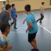 BKG-Meierhoefli-26.10.2011-41
