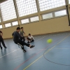 BKG-Meierhoefli-26.10.2011-42