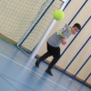BKG-Meierhoefli-26.10.2011-43