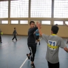 BKG-Meierhoefli-26.10.2011-46