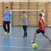 BKG-Meierhoefli-26.10.2011-47