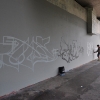 GrafJam2011-03