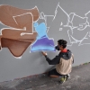 GrafJam2011-07