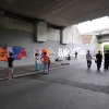 GrafJam2011-11