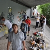 GrafJam2011-14