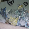 GrafJam2011-50