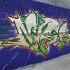 GrafJam2011-59