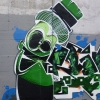 GrafJam2011-68