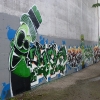 GrafJam2011-69