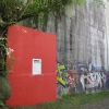 Start-Reuss-hof-01