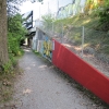 Start-Reuss-hof-02