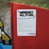 Start-Reuss-hof-03