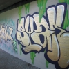 Start-Reuss-hof-07